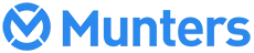 Munters
