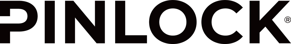 Logo Pinlock