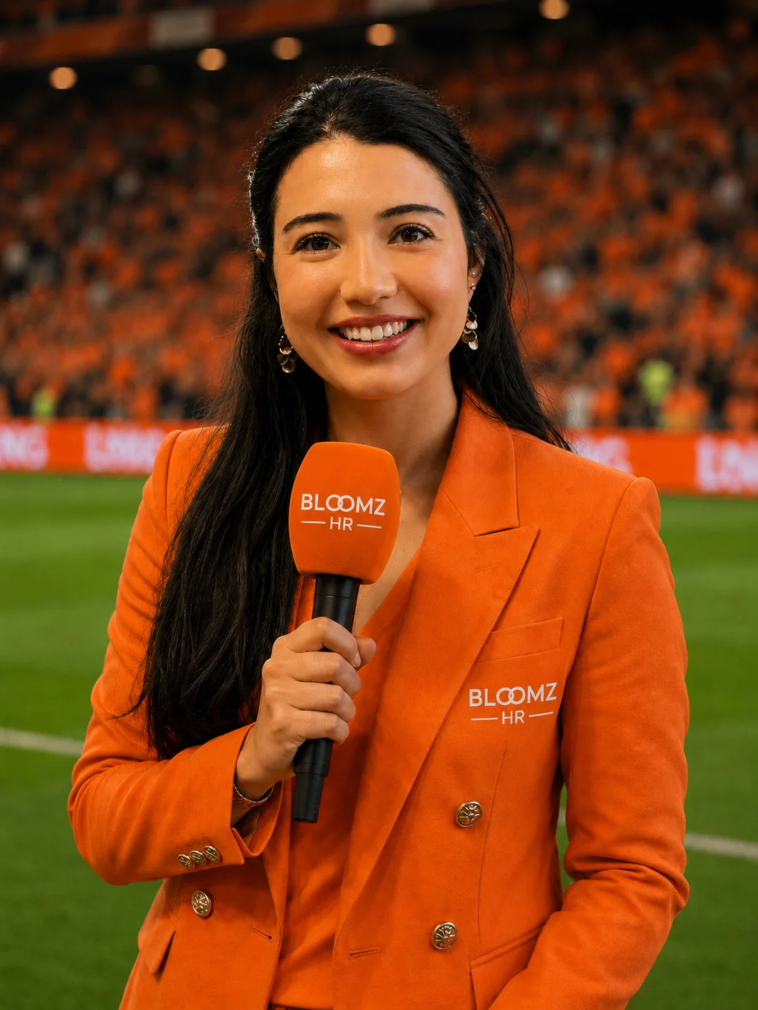 Talita