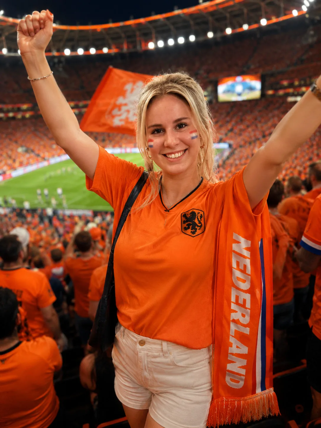Guusje