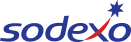 Sodexo Logo